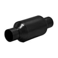 thumbnail image 1 of Flowmaster Exhaust Muffler P/N:815425S, 1 of 3