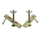 thumbnail image 3 of 10X 4 en 1 80Mm MáQuina de Grabado CNC Placa de Prensa Plataforma de Abrazadera Accesorios de FéRula, 3 of 5