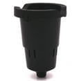 thumbnail image 4 of Pod Holder & Needle Replacement Part for K-Cup K10,K40,K60,K70,K75,K75, 4 of 5