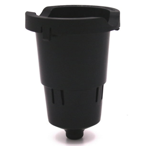 Kcup Holder Replacement Part, Compatible with Keurig K10, K40, K60, K70, K75 & Classic Models