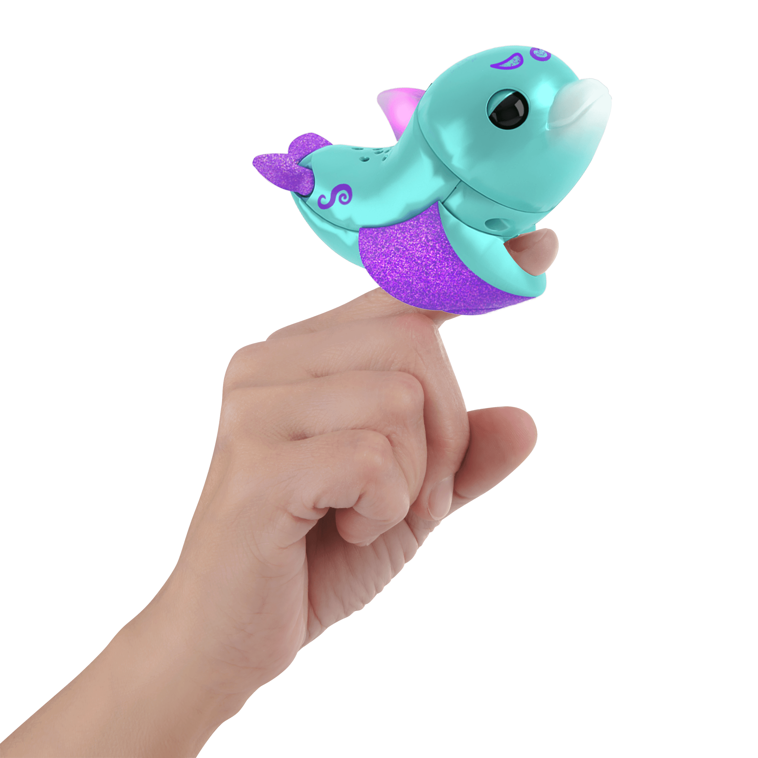 dolphin toys at walmart