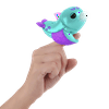 Fingerlings Dolphin