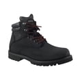thumbnail image 2 of Bota de Seguridad Urrea USZH5 Altas Temperaturas Mx#5, 2 of 2
