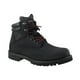 thumbnail image 2 of Bota de Seguridad Urrea USZH5 Altas Temperaturas Mx#5, 2 of 2