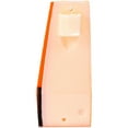 thumbnail image 2 of Dorman 1630491 Passenger Side Side Marker Light Assembly for Specific Jeep Models, 2 of 4