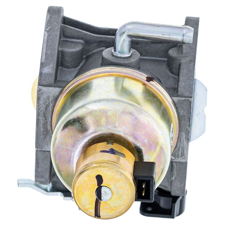 CUB CADET KH-32-853-99-S Carburetor Kit KT725 KT730 KT735 KT740