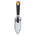 thumbnail image 1 of Fiskars Big Grip Transplanter, 1 of 2