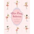 thumbnail image 2 of Miss Lina's Ballerinas, 2 of 2