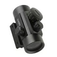 thumbnail image 2 of Wosthever Láser para encontrar objetivos en un campo de visión amplio Objetivo de visualización Monocular 1×40RD monoculares Vista de punto, 2 of 6