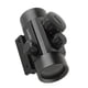 thumbnail image 1 of Yuarrent Monocular ajustable de aleación de aluminio con 5 niveles de brillo para ver y encontrar objetivos monoculares punto de mira, 1 of 5