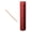 Red, variant on Aluminum Drilling Jigs Measuring Tool Handheld Drill Guide For Furniture Assembly And Door Hinge Alignment