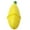 A, variant on Eoozwa Novelty Banana Stress Reliever Toy 4 Inch Keychain for Desk Keyring Funny Kawaii Gift Squishy Fidget Sensory