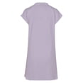 thumbnail image 2 of Build Your Brand Womens Casual Dress, 2 of 2