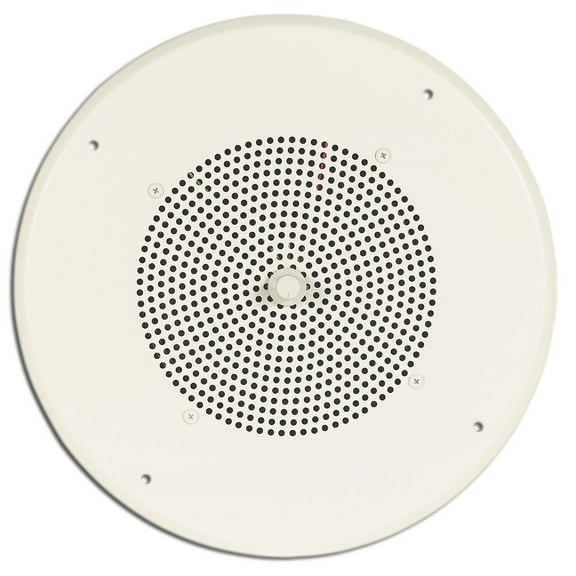 S86T725PG8UVK Ceiling Speaker