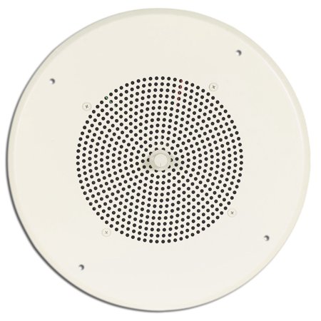 S86T725PG8UVK Ceiling Speaker price history on PriceWatchPro