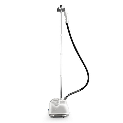 homedics home touch commercial garment steamer