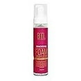 thumbnail image 2 of BTL Professional Extreme Performance Foam Wrap Lotion 8 oz, 2 of 2