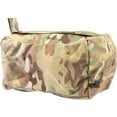 thumbnail image 5 of Grey Ghost Gear Large Riflemans Squeeze Bag, MultiCam, 5 of 5