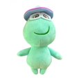 thumbnail image 1 of Soul Doll Theme Anime Plush Toy Doll 22-25cm, 1 of 2