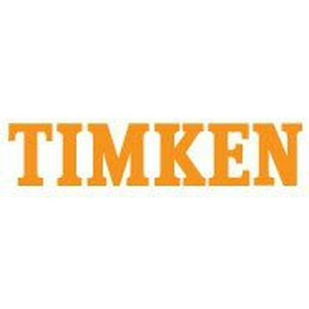 Timken Acura Wheel - Wheel Race Timken 09195