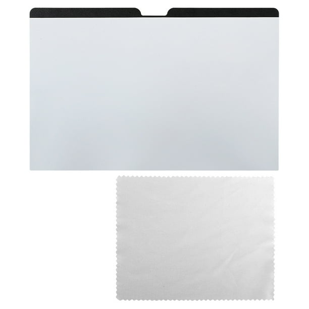 Monitor Screen Protector Eyes