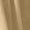 Beige, variant on Elastic Cuff Pants for Women Drawstring Ruched Trousers Solid Loose Casual Pant Fashion Breathable Harem Trouser Errands Outdoor