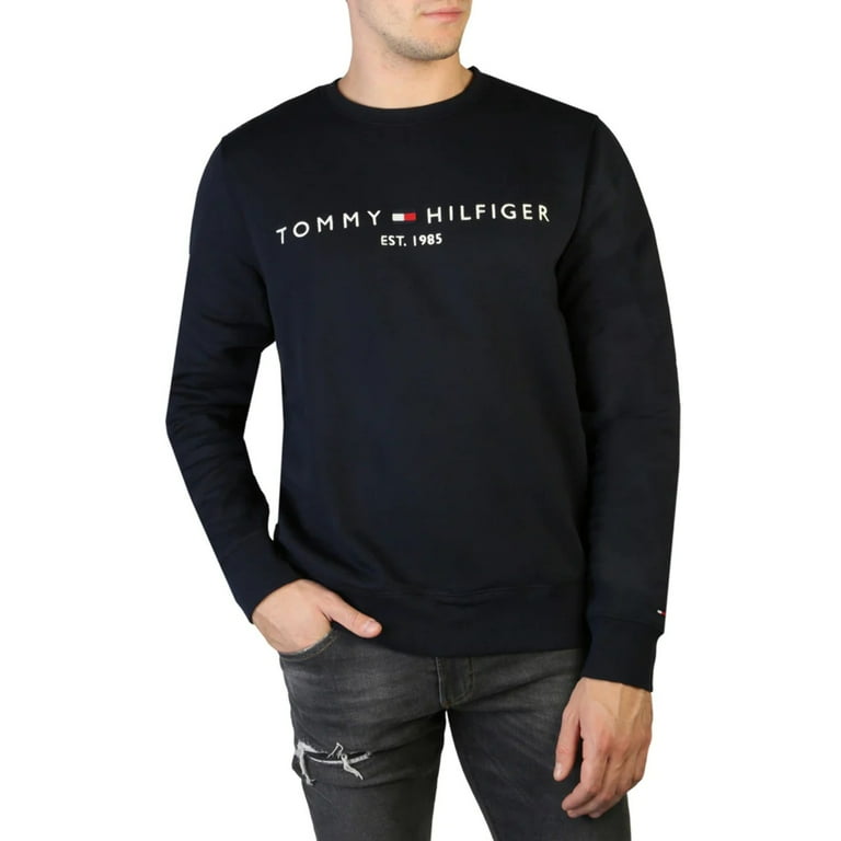 Tommy Hilfiger MW0MW11596 Walmart