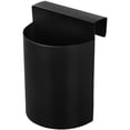 thumbnail image 1 of Pelle à Grains Support de Rangement Boîte de Rangement Pelle à Grains Baril de Rangement Suspendu, 1 of 8