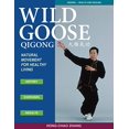 thumbnail image 1 of Wild Goose Qigong: Natural Movement for Healthy Living, 1 of 1