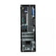 thumbnail image 4 of PC DELL OPTIPLEX 5050 SFF, Intel Core i5-6a, 8GB RAM, 500GB HDD, MONITOR 19, REACONDICIONADO, 4 of 4