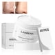 thumbnail image 1 of Mascarilla para puntos negros, tiras para poros, LANBENA, limpieza profunda para toda la piel, 1 of 8