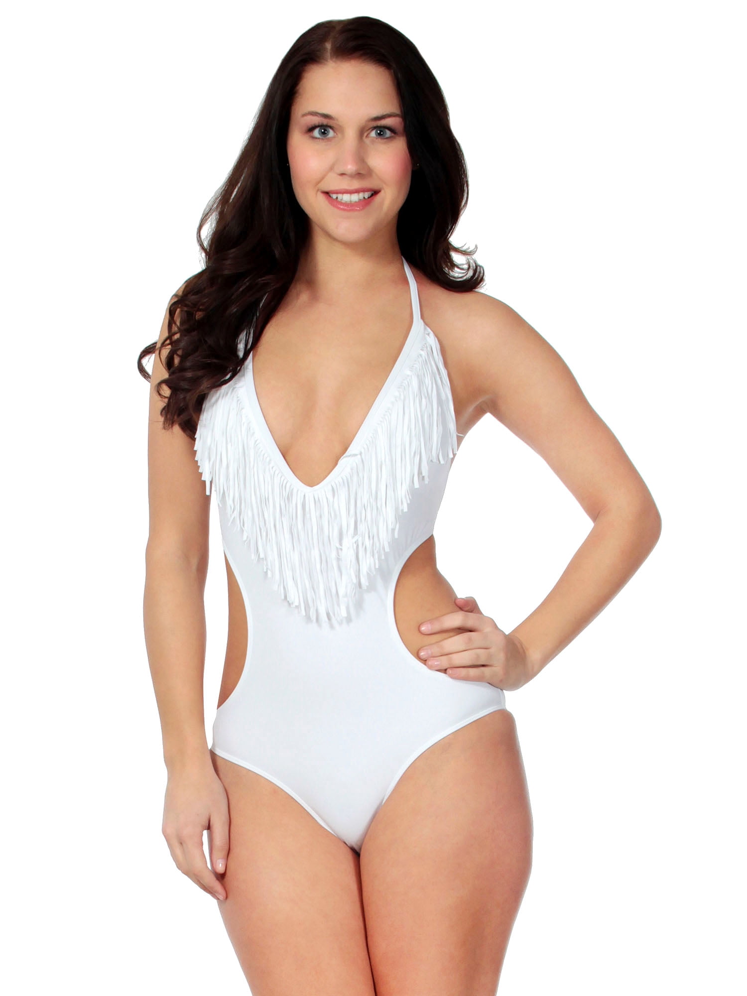 women's bathing suits 2016