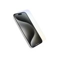 thumbnail image 2 of OtterBox Premium Pro - Screen protector for cellular phone - blue light - glass - clear - for Apple iPhone 16 Pro, 2 of 2