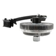 thumbnail image 1 of FAN CLUTCH RAINIER 2004 al 2007 BUICK V8 5.3L KEEP ON GREEN ., 1 of 3