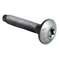 thumbnail image 1 of Crown Automotive 6505465AA Perno de enlace de barra estabilizadora, 1 of 5
