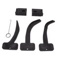 thumbnail image 4 of Cam Phaser Timing Chain Tool,6Pcs/Set Phaser Arbre à Cames Timing A Camshaft Phaser Timing Chain Tool Installation Sans Effort, 4 of 8
