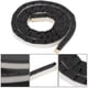 thumbnail image 5 of Knitting Machine Sponge Bar Strip For Lk150 Lk100 Kh360 Lk151 Lk300 Lk140 Kx350, 5 of 5