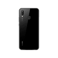 thumbnail image 3 of Huawei P20 Lite 32 GB Black(Reacondicionado Grado A) Huawei P20 Lite, 3 of 4