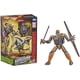 thumbnail image 2 of Transformers Toys Generations War for Cybertron: Kingdom Voy Transformers Transformers, 2 of 2