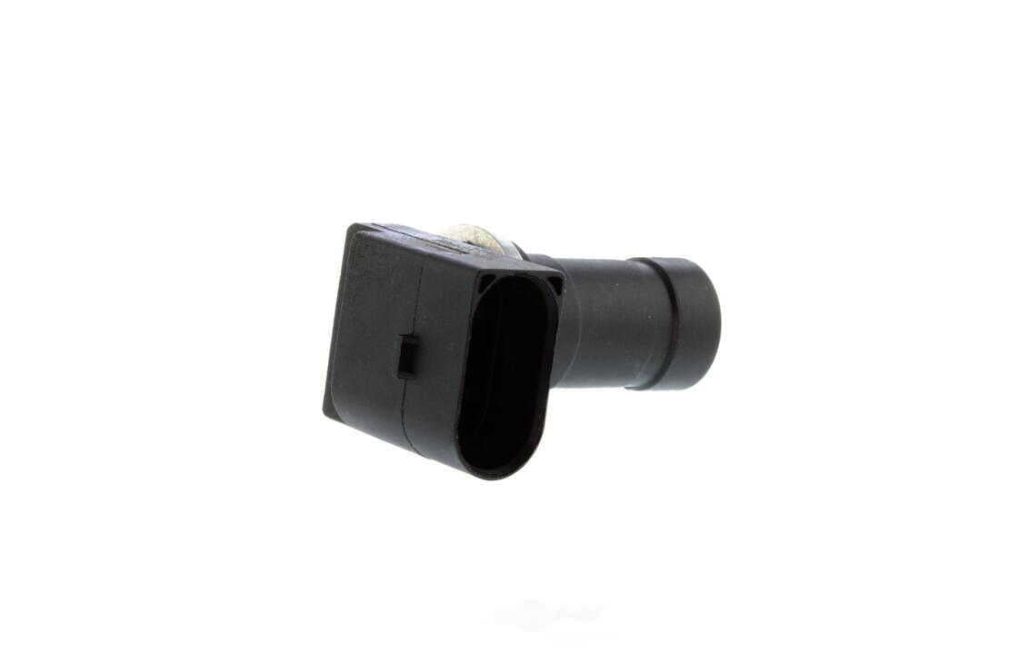 VEMO V20-72-0403 RPM Sensor, engine management