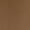 Beige, variant on Slingback Bow Kitten Heel Pumps for Women, Pointed Toe Faux Suede Shoes with Adjustable Strap for Formal and Office Wear
