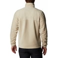 thumbnail image 2 of Columbia Mens Steens Mountain 2.0 Full Zip Fleece Jacket, 2 of 7