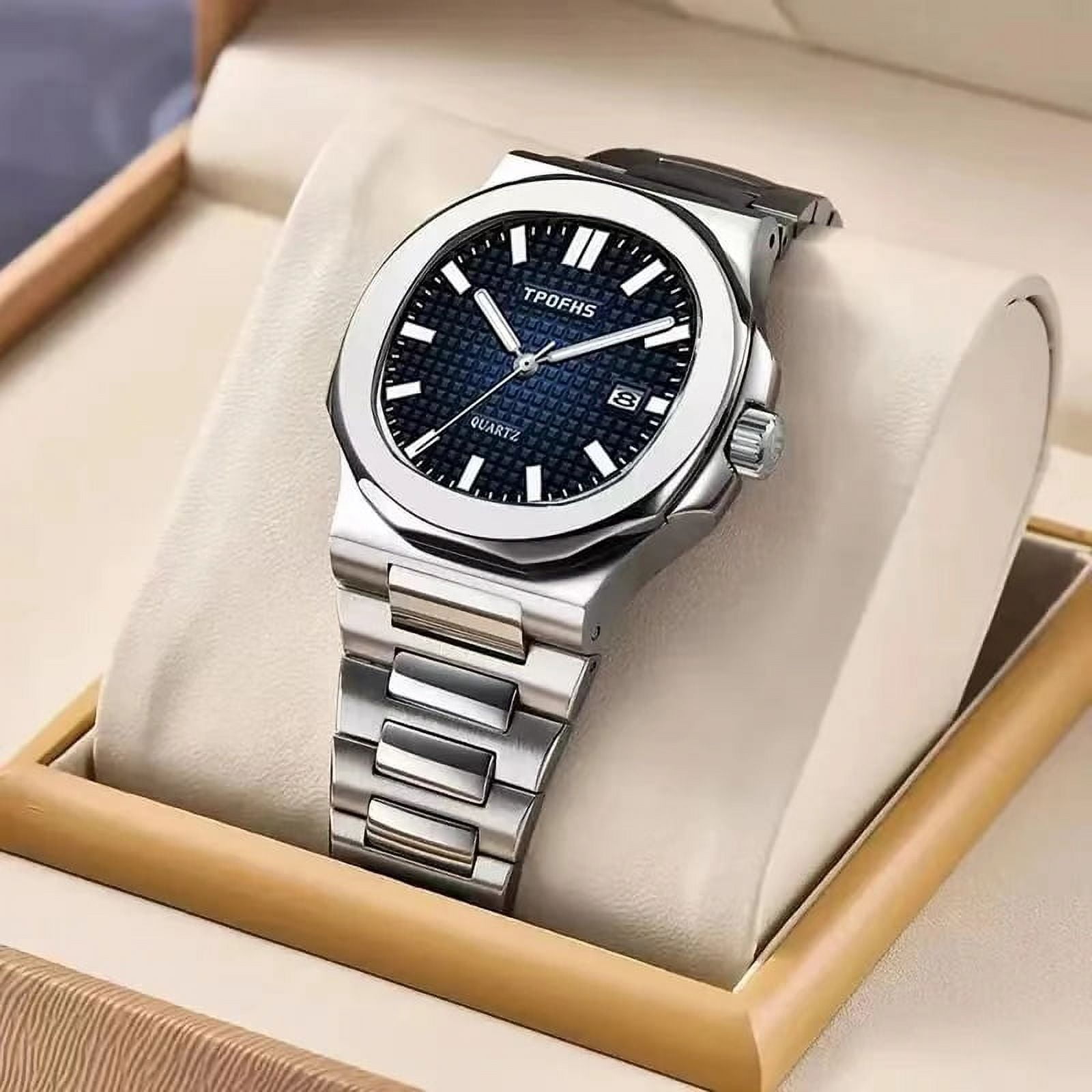 Reloj for men sale