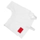 thumbnail image 5 of Chaleco de Cercas de Tela A Prueba de Puñalada, Chaqueta de Cerca de 350n Correa para El Hombro Ajustable Para Alabar, 5 of 7