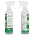 thumbnail image 7 of Absolute Green All Purpose Cleaner, Multi-Use , Safe around Kids + Pets, Natural Peppermint Scent, 25 oz, 7 of 7