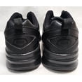 thumbnail image 5 of New Balance MX608AB5 Shoes Black Walking Slip Resistant Men's Size 9.5 4E, 5 of 5
