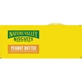 thumbnail image 6 of Nature Valley Biscuit Sandwiches, Peanut Butter, 10 Ct, 13.5 oz, 6 of 10