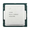 thumbnail image 3 of NANMELX SR2HV LGA1151 CPU Motherboard for Intel G3900 2.8GHz 2M Cache Dual-Core CPU Processor, 3 of 10