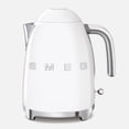 thumbnail image 1 of SMEG Smeg 50's Retro Style Cordless Kettle, 1.7L, 1 of 4