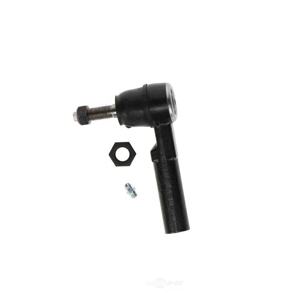 ACDelco 46A0352A Outer Steering Tie Rod